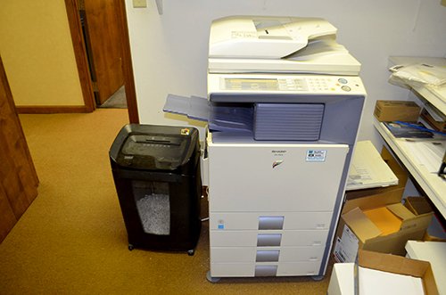 Property photo 73 - CONTRACTOR LIQUIDATION & TOOL AUCTION IN ALLEN COUNTY, INDIANA